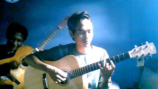 midi rose - endles love acoustic смотреть онлайн