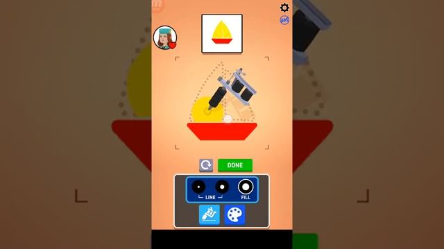 Ink Inc. - Tattoo Tycoon смотреть онлайн