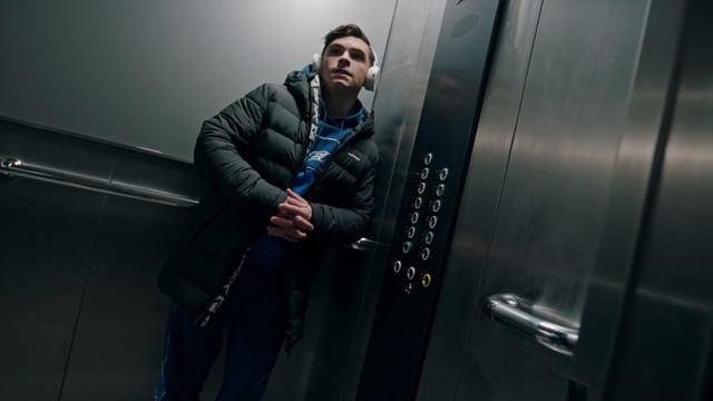 Влюбляйся в спорт вместе с Demix! смотреть онлайн