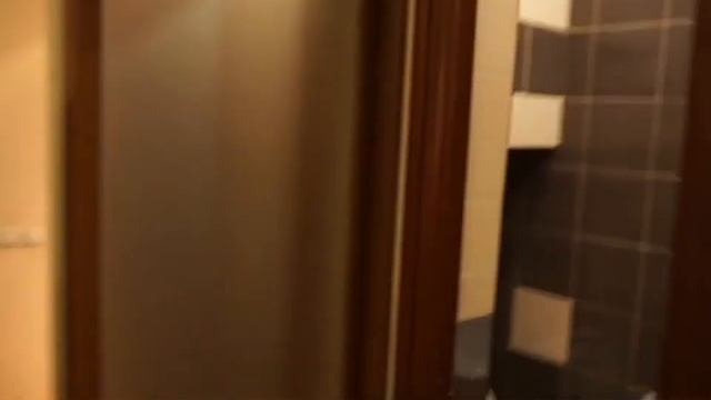 Сдам ( Сниму ) 2 комнатную квартиру в Самаре, ул.Братьев Коростелевых 117. Код 71860 смотреть онлайн