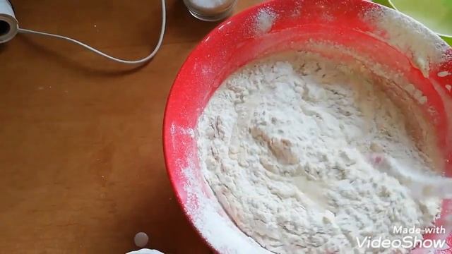 Идеи и Вдохновение для Дизайна Интерьера