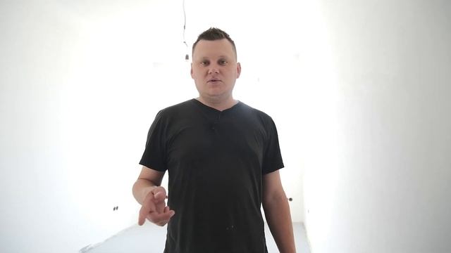 Строительные Хроники