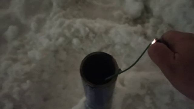 Новогодний Салют 2023!!! всех с Праздником!!! смотреть онлайн