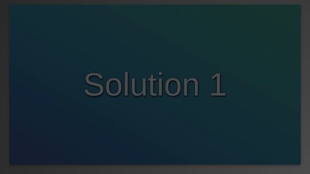 How to allow self-signed SSL certificates in older version of rest-assured смотреть онлайн