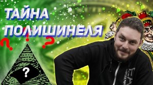 Все процессоры звучат одинаково? Результаты коллективной прослушки.