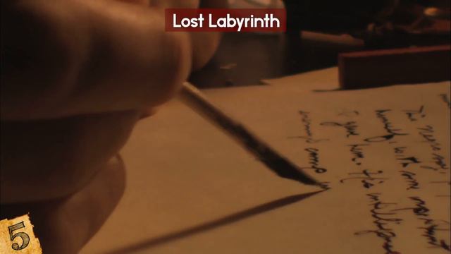 Most MYSTERIOUS Discoveries Made In Egypt! смотреть онлайн