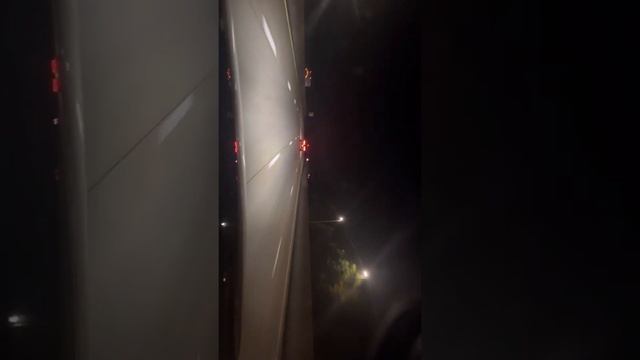 2018 Audi A4 ie stage 2 night cruise cutting traffic. 160 mph+ windy roads 114+ insane passes смотреть онлайн