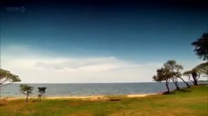 Топ Гир путешествие в Африку (часть 2)