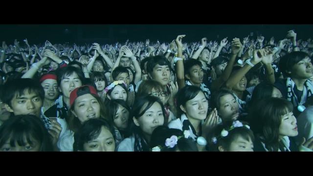 福山雅治 - 少年（【10代限定LIVE】夏だ！台場だ！福山だ！Zeppに福山雅治がやってくる！10代限定「真夏の初体験」） смотреть онлайн