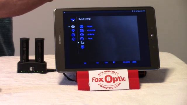 The New Pulsar Axion XM and XM Key Compact Thermal Monocular смотреть онлайн