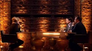 На ночь глядя.  Марина Неелова.