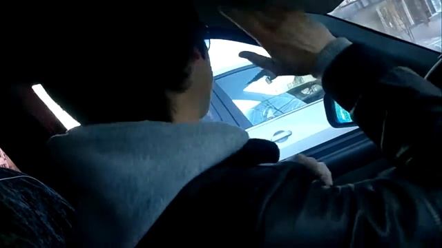 Танцуем пока мамы нет смотреть онлайн