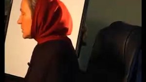 Оздоровление Организма по системе Чичагова - 1часть