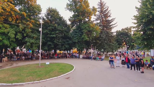Божидар Симеонов гайда #BozhidarSimeonov на Фолклорен фестивал "Хоро се вие край Тимок" в Брегово смотреть онлайн