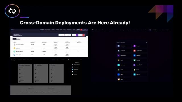 Connext. Новое обновление Amarok. Что к чему? смотреть онлайн