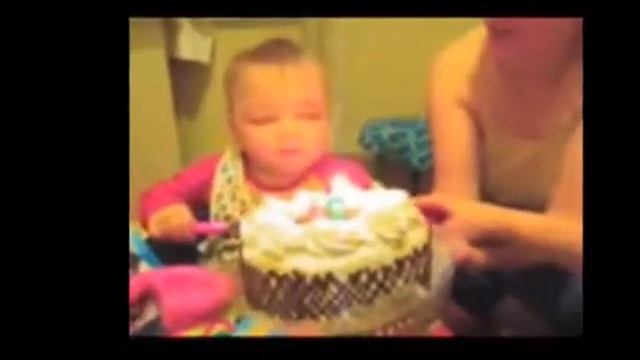 Видео ДЦП. Лера. смотреть онлайн