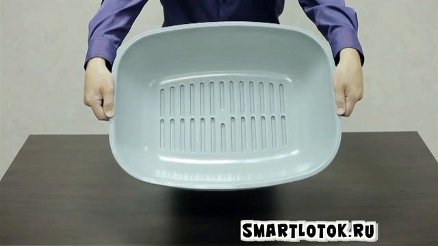 Смарток смотреть онлайн