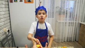 УТКА В СОЛИ??