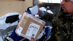 Как сделать подогрев карбюратора на мотособаке/ мотобуксировщике. #Мотобуксировщик#Карбюратор