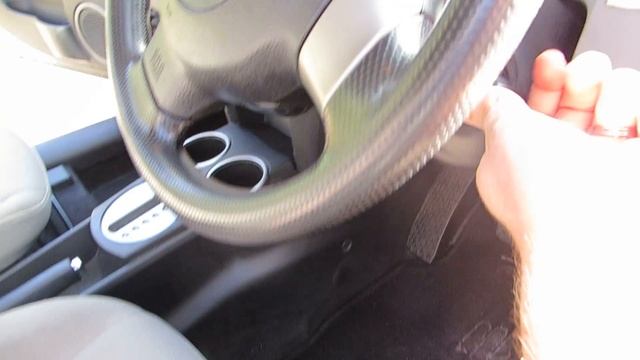 2004 Mazda Verisa - Auckland - For Sale