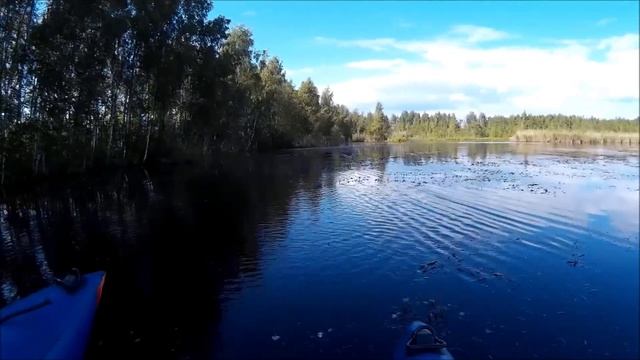 Рыбалка на болотоходах Тофалар смотреть онлайн