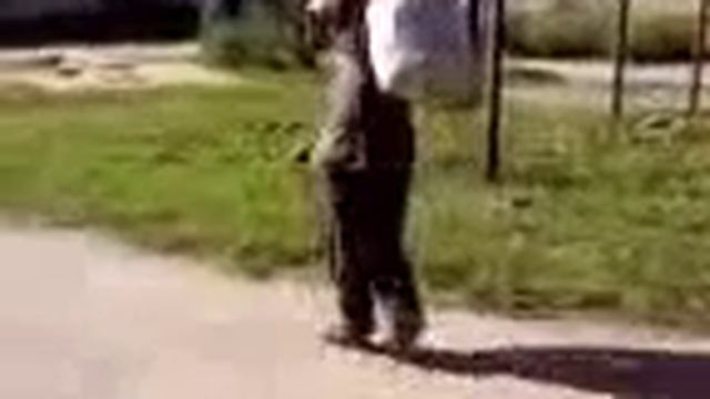 Третьи сутки в пути.... смотреть онлайн