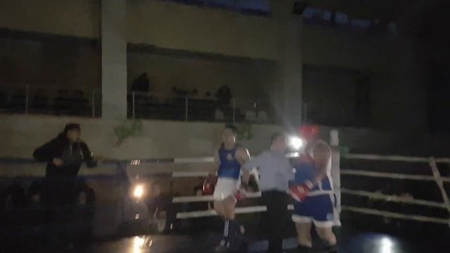 GordiyMedved Muay thai namangandagi boy uzbekiston kubogi 2018 dekabr смотреть онлайн