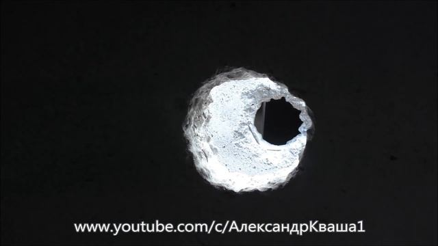 Прокладка труб наружной канализации частного дома смотреть онлайн