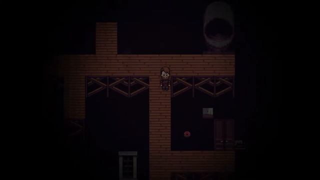 Towards the Pantheon: Escaping Eternity - Let's Play - Part Two - With Commentaries смотреть онлайн