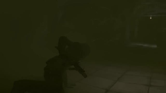 Saints Row IV Gameplay Intel HD Graphics 4000 смотреть онлайн