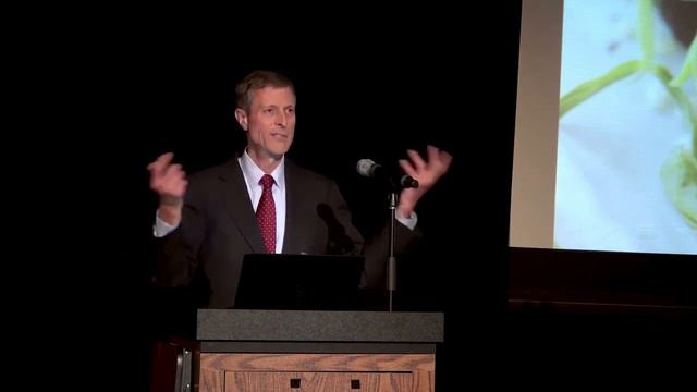 💎КАК ПРОДУКТЫ ВЛИЯЮТ НА ГОРМОНЫ ДОКТОР НИЛ БАРНАРД смотреть онлайн