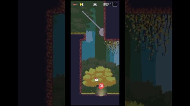 SUPER FOWLST- endless run - Gameplay walkthrough - (Android/IOS). #fun#games#mobiles#How#latest смотреть онлайн