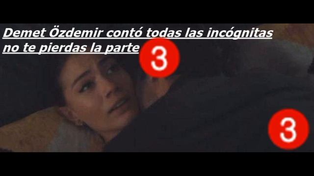 ¡¡¡confesión de amor!!! смотреть онлайн