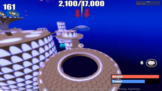 Let's Play Drunken Robot Pornography - Do you know the muffin man? смотреть онлайн