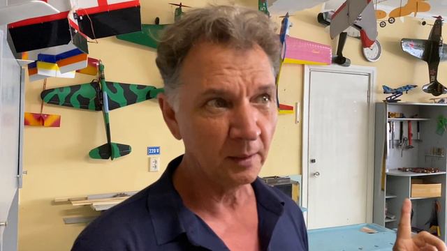 Так проходит день на нашей площадке смотреть онлайн