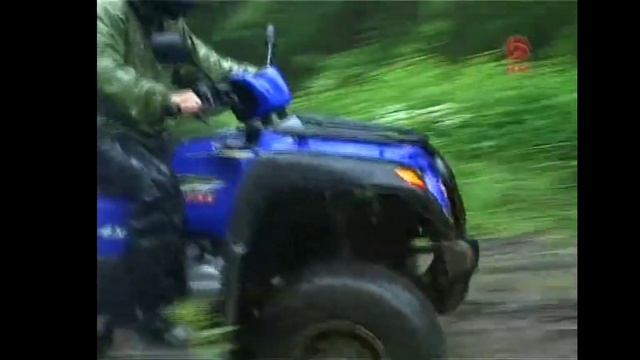 гамакс 600 покатушки? смотреть онлайн