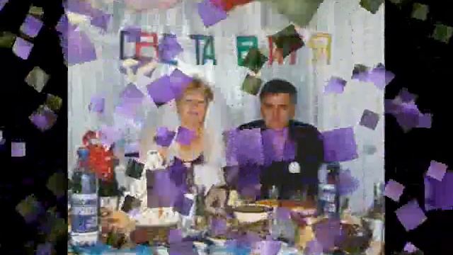 С Юбилеем Крёстный!!!.wmv смотреть онлайн