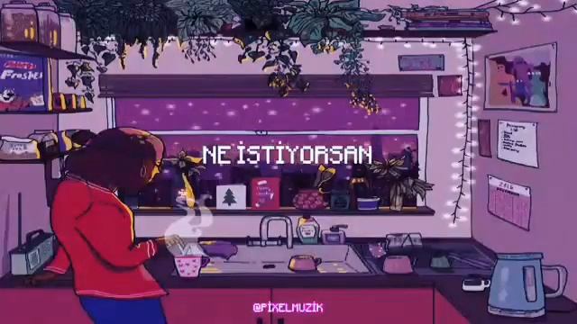 Tuğkan - Git смотреть онлайн