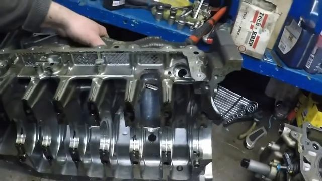 Мировые Авто Новости