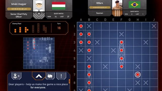 Battleship board game on iPad ? смотреть онлайн