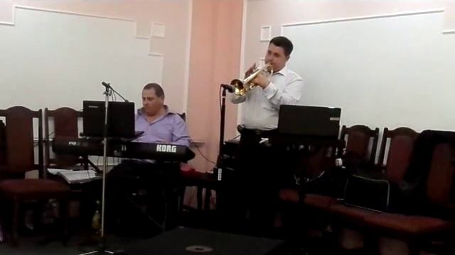 Ресторан Статус. Михальча смотреть онлайн