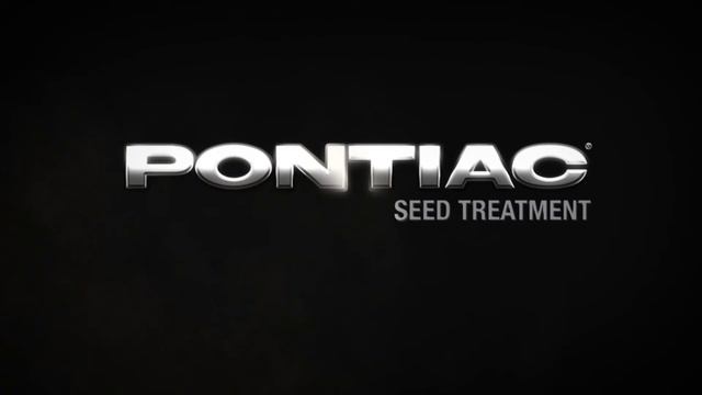 Pontiac Video смотреть онлайн