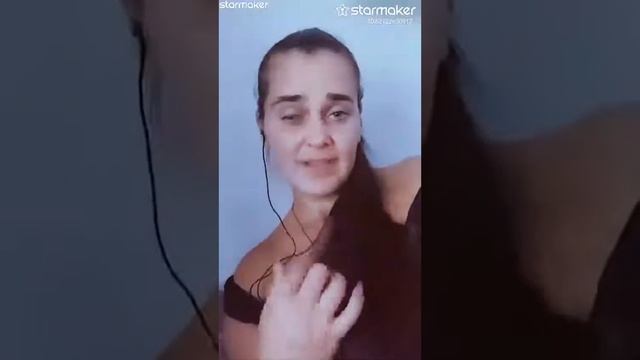 Краски "Старший брат"(кавер) смотреть онлайн