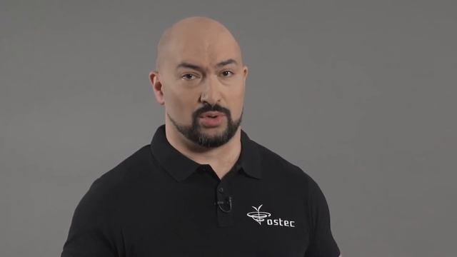 Обзор системы автоматической оптической инспекции Viscom смотреть онлайн