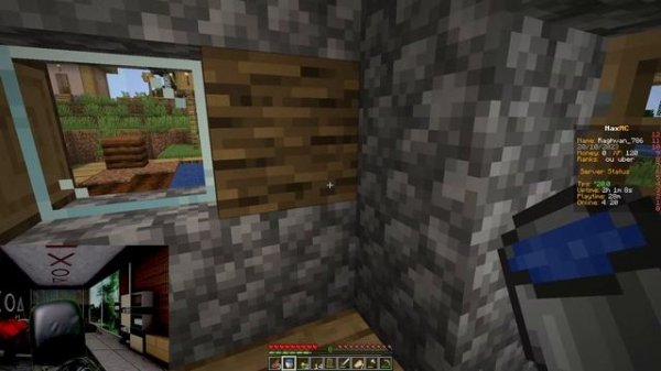 Minecraft Live Stream | java + Pe Public Smp | Free to join version 1.19+ | Late Night Valorant