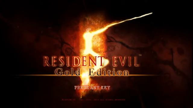 RESIDENT EVIL 5 PC LOSTANII PACK NO MERCY MOD BOSS MANIA смотреть онлайн