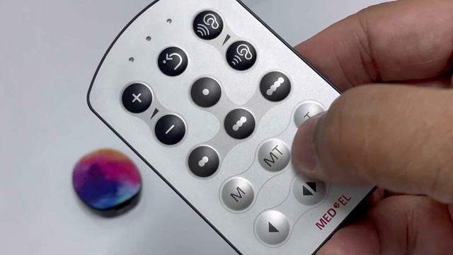 Comprehensive tutorial on how to use your RONDO 2 Audio Processor. смотреть онлайн