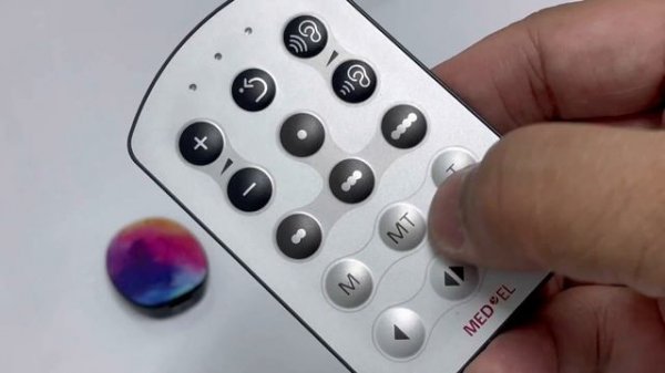 Comprehensive tutorial on how to use your RONDO 2 Audio Processor.