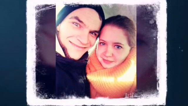 Любимому бывшему парню смотреть онлайн