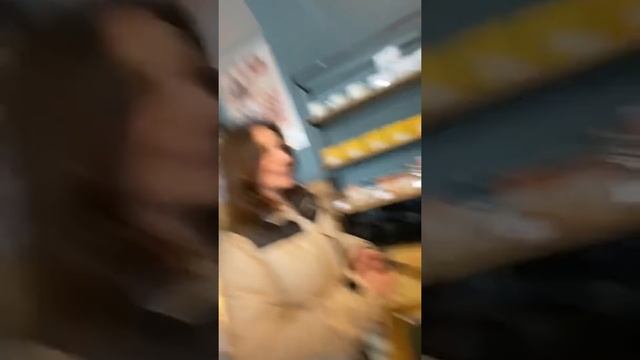 Я ЛЮБЛЮ КОФЭ! смотреть онлайн